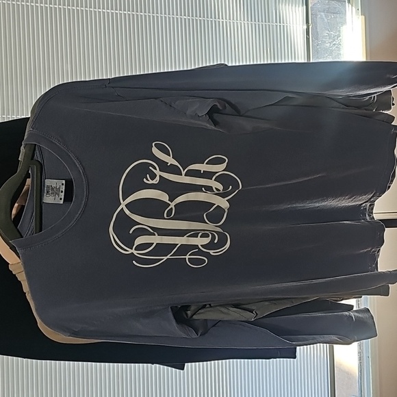 Monogram Bundle - Picture 5 of 11